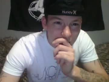 webcam man antisocialstreamer live cam image #406598