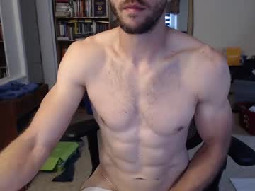 webcam man cloud900x live cam image #6855974