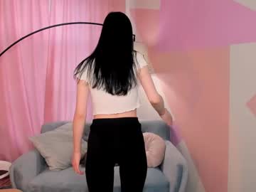 webcam girl jodie_jones live cam image #1842310