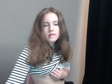 webcam girl mija_mari live cam image #3150268