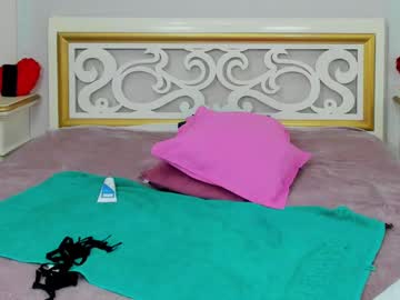 webcam girl abellaraven live cam image #7098370