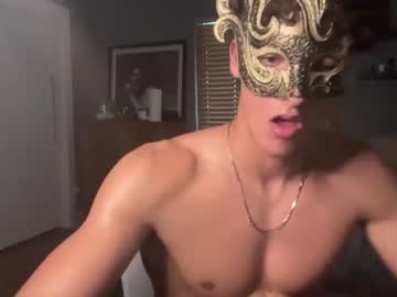 webcam man xbambinox live cam image #3991573