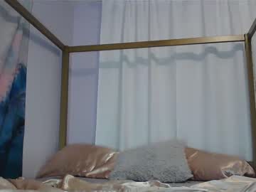 webcam girl bestofemmax live cam image #5028935