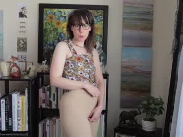 webcam girl ellynaomi live cam image #3711632