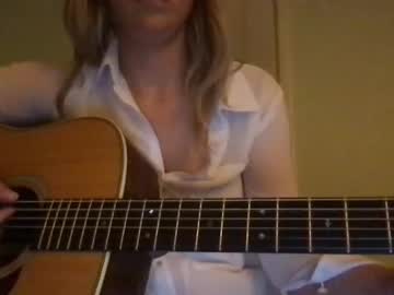 webcam girl blondegirlog1 live cam image #6570316