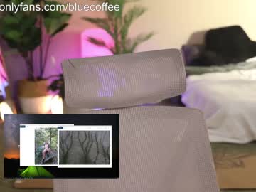 webcam man bluecoffee live cam image #945090