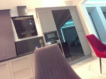 webcam girl ehotlovea live cam image #5970042