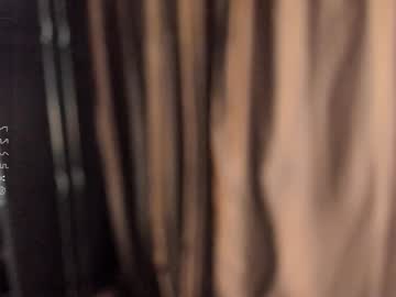 webcam girl gemmaharvison live cam image #7017026