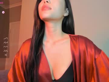webcam girl hee_jin live cam image #5888459