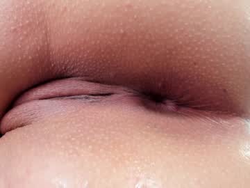 webcam girl imlily96 live cam image #763336