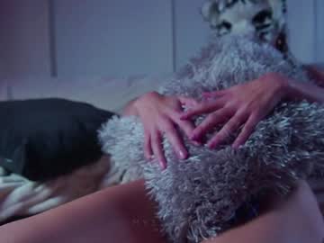 webcam girl mystikei live cam image #4280732