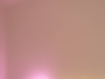 webcam girl sae__ live cam image #3694767
