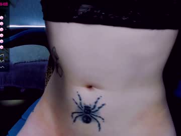 webcam girl sedwunder live cam image #2243720