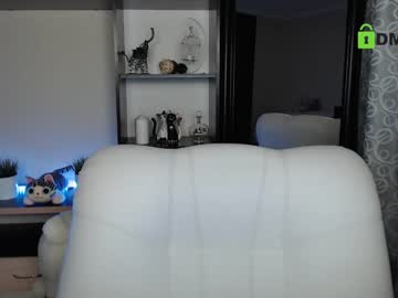 webcam girl adrykilly live cam image #508736