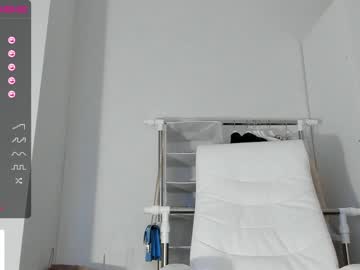 webcam girl hee_jin live cam image #3523338