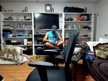 webcam man hardworkertn live cam image #2610676