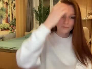 webcam girl _mia_mood live cam image #2106806