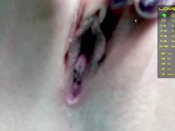webcam girl _witch__ live cam image #947632