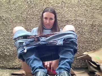 webcam girl eatmypie69 live cam image #1988427