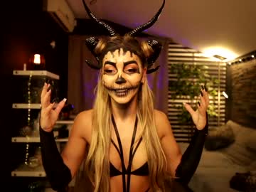 webcam girl fantasystudiox live cam image #3046269