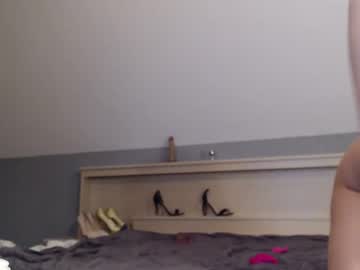 webcam couple leo_kitty live cam image #4146762