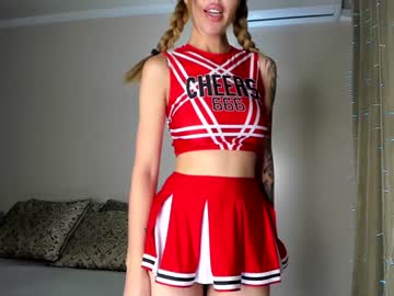 webcam girl didiactive live cam image #2743630