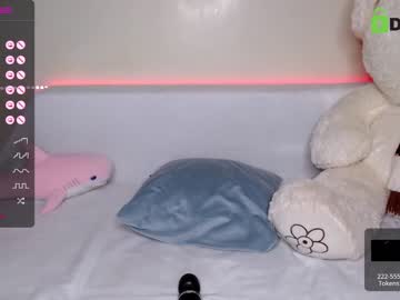 webcam girl fallen_angel_18 live cam image #5571895