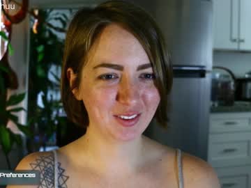 webcam girl maeveminx live cam image #2019760