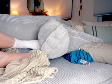webcam girl x_lily_x live cam image #6141633
