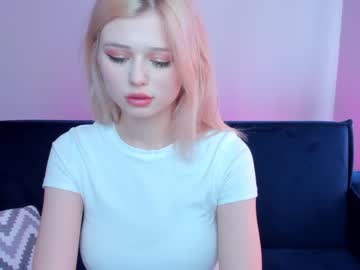 webcam girl grace_smit live cam image #6593148