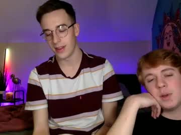webcam man andyxb live cam image #836273
