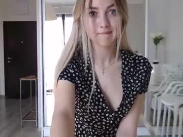webcam girl brilliantvictoria live cam image #1449552