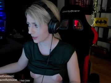 webcam girl kimilee22 live cam image #4611027