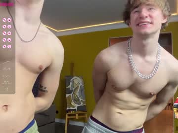 webcam man marcus_paradise live cam image #4153374