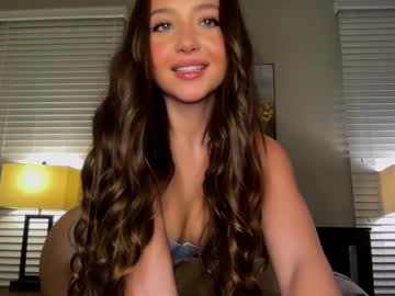 webcam girl starlit_night live cam image #6114194