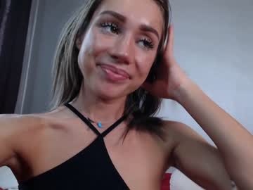 webcam girl _mito_69 live cam image #2727430