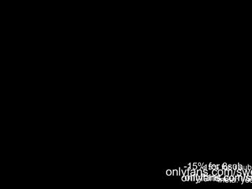 webcam girl _o0o__ live cam image #2207183