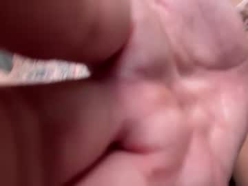 webcam tranny amysplit live cam image #2099502