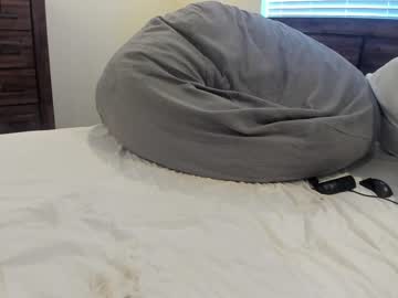 webcam man buffstutt live cam image #3633567