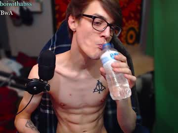 webcam man jacethesage live cam image #6798081