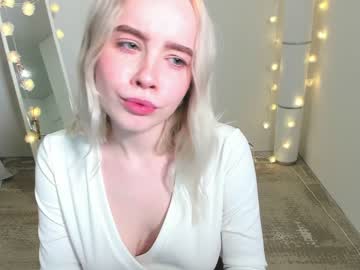 webcam girl karry_coy live cam image #3453725