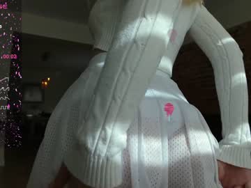 webcam girl kriss0leoo live cam image #6359949