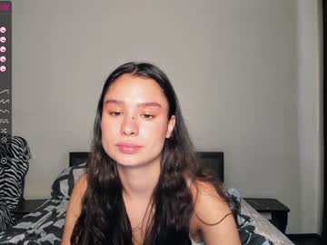 webcam girl bona_frank live cam image #3987196