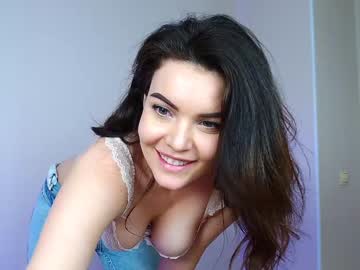 webcam girl juicy_cherry69 live cam image #380373