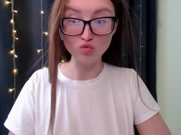 webcam girl kailaroset live cam image #1756810
