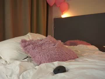 webcam tranny touch_me_if_you_can live cam image #1919128