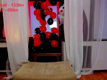 webcam girl milablush live cam image #3072136