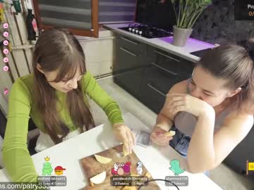 webcam girl patry333 live cam image #5586032