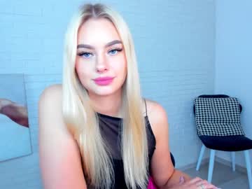 webcam girl 8a8y_nura live cam image #1900936