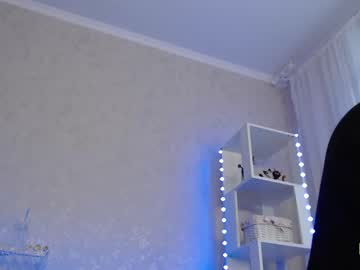 webcam girl adrykilly live cam image #2748651